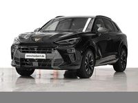 Usata Cupra Terramar 204 CV (150 kW) 2026 Nero SUV