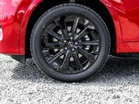 Neu Mazda 6 Homura-Line 254 PS (186 kW) 2025 SUV