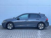 Usata VW Golf VIII Goal 150 CV (110 kW) 2025 Grigio Berlina