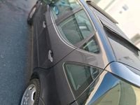 Gebraucht Mercedes A160 102 PS (75 kW) 2000 Andere farben Kleinwagen