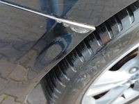 Usata Ford Focus 105 CV (77 kW) 2013 Nero Berlina