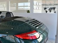 Gebraucht Mercedes S350 286 PS (210 kW) 2017 Weiß Limousine