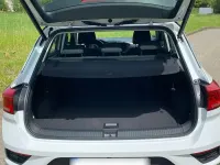 Gebraucht VW T-Roc 150 PS (110 kW) 2021 Andere farben SUV