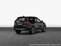 Gebraucht Nissan X-Trail Tekna 177 PS (130 kW) 2018 Black pearl (m) SUV