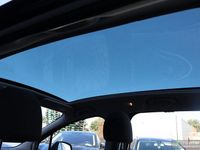 Gebraucht Peugeot 5008 Active 114 PS (83 kW) 2014 Schwarz Van / Kleinbus