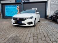 gebraucht Fiat Tipo 1.6 MultiJet MIRROR