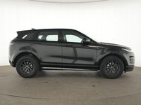 Gebraucht Land Rover Range Rover R-Dynamic 200 PS (147 kW) 2021 Santorini black SUV