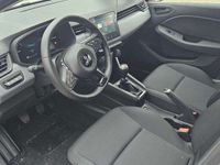 Neu Mitsubishi Colt Basis 67 PS (49 kW) 2025 Antartisweis Limousine