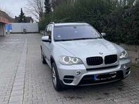 gebraucht BMW X5 xDrive30d