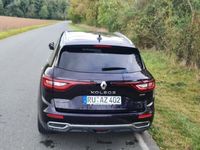 gebraucht Renault Koleos Intiale Paris - Bose Soundsystem