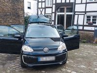 gebraucht VW e-up! 