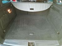 Gebraucht Opel Astra 122 PS (89 kW) 2019 Rot Kombi