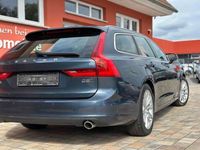 gebraucht Volvo V90 Momentum