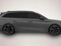 Neu Cupra Leon 150 PS (110 kW) 2026 Manufacturer