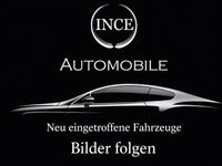 Gebraucht Ford Focus ST-Line 150 PS (110 kW) 2017 Schwarz Kombi