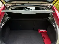 Usata Ford Focus 101 CV (74 kW) 2003 Grigio Utilitaria