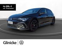 Gebraucht VW Golf VIII Style 245 PS (180 kW) 2023