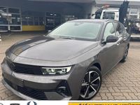 Neu Opel Astra 130 PS (95 kW) 2025 Grau Kombi