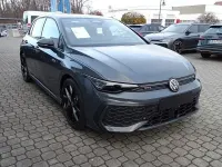 Neu VW Golf VIII Style 265 PS (194 kW) 2026 Limousine