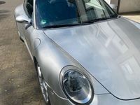 gebraucht Porsche 997 
