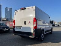 gebraucht Fiat Ducato 30 L1H1