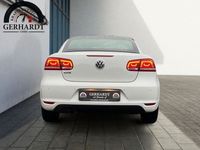 gebraucht VW Eos 1.4 TSI *HARDTOP*KEYLESS*ALCANTARA*NAVI*