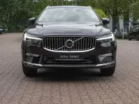 Gebraucht Volvo XC60 145 PS (106 kW) 2022 SUV