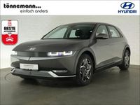 Gebraucht Hyundai Ioniq 5 127 kW (173 PS) 2022 Gruen SUV