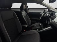 Gebraucht VW Taigo 116 PS (85 kW) 2025 Deep black perleffekt SUV