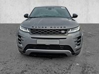 gebraucht Land Rover Range Rover evoque 2.0 D200 AWD R-Dynamic SE