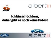 Neu Ford Puma Gen-E Premium 124 kW (169 PS) 2026 Schwarz SUV