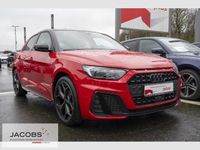 gebraucht Audi A1 Sportback 30 TFSI S line plus S-tronic