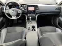 gebraucht Renault Talisman GrandTour dCi 160 EDC Intens