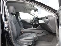 gebraucht Audi A6 Avant Sport