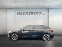 gebraucht Cupra Leon 1.5 Basis eTSI EU6d ETSI D