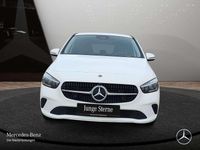 Gebraucht Mercedes E250 Advanced 163 PS (119 kW) 2025 Weiß Limousine