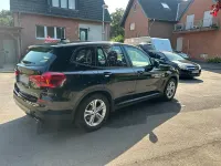 Gebraucht BMW X3 292 PS (214 kW) 2021 Schwarz SUV