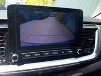 Gebraucht Kia Stonic Silver 101 PS (74 kW) 2022 Silber SUV