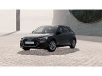 gebraucht Audi A1 Sportback 25 TFSI DAB SHZ LED PDC advanced