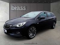 gebraucht Opel Astra 1.6 CDTI Ultimate S/S (EURO 6d-TEMP)