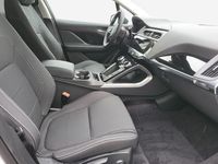 Gebraucht Jaguar I-Pace S 297 kW (405 PS) 2023 Weiß SUV