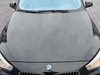 gebraucht BMW 530 Gran Turismo 530 d xDrive