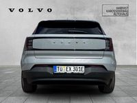 Gebraucht Volvo EX30 Plus 200 kW (272 PS) 2024 Vapour grey SUV