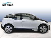 gebraucht BMW 120 i3DAB LED RFK Navi Prof. Shz RATE 349,00 EUR