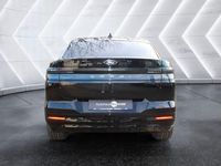 Neu Ford Capri Premium 210 kW (286 PS) 2025 Schwarz SUV