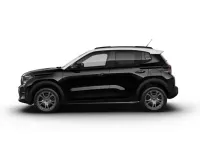 Neu Citroën e-C3 83 kW (113 PS) 2026 Schwarz Limousine