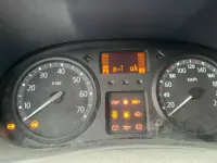 Gebraucht Renault Clio II Campus 75 PS (55 kW) 2005 Limousine