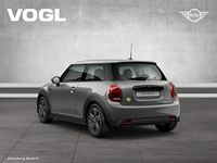 gebraucht Mini Cooper SE Hatch