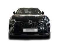 Gebraucht Renault Austral Techno 199 PS (146 kW) 2024 Schwarz SUV