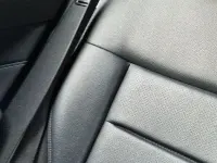 Occasion Mercedes E200 136 ch (100 kW) 2014 Beige Break